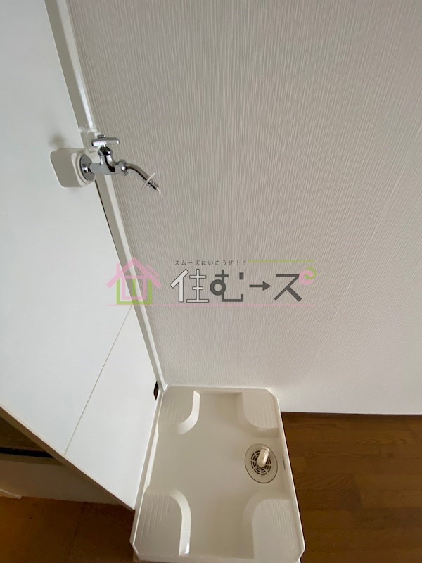 コート桜川 その他6