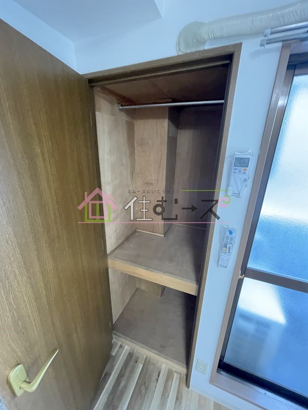 ロイヤルヴィラ昭和町 その他2