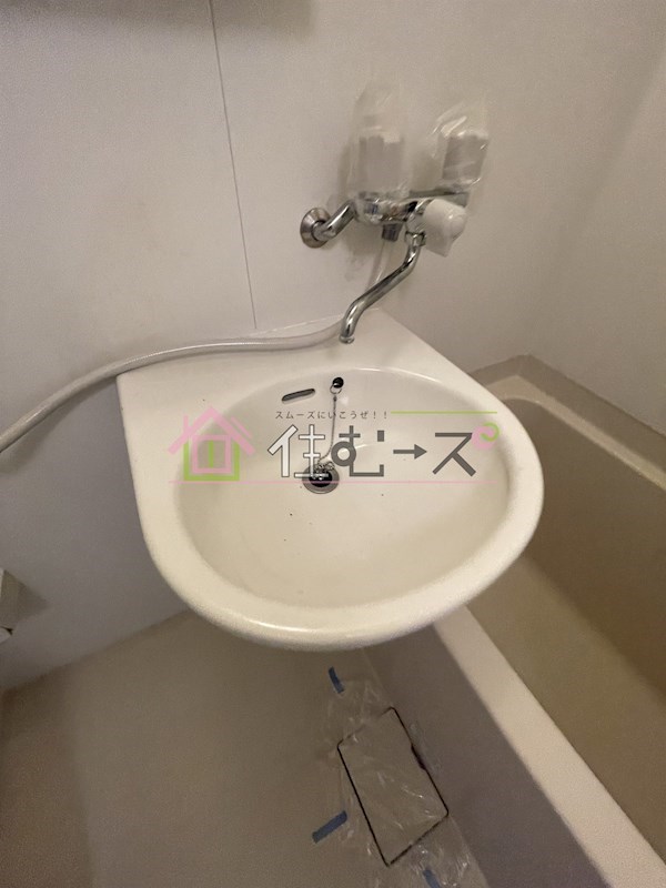 ロイヤルヴィラ昭和町 その他3