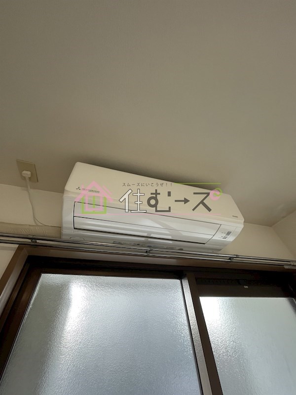 ロイヤルヴィラ昭和町 その他5