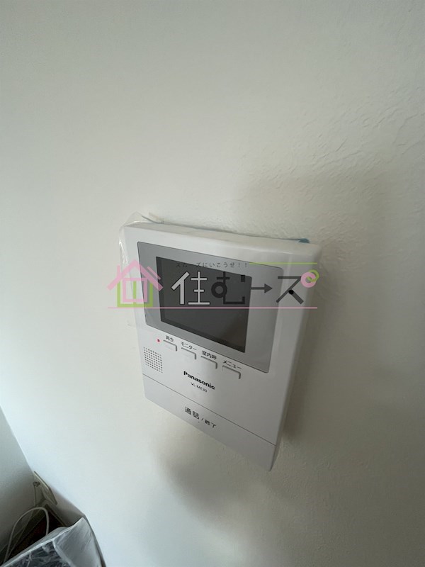 ロイヤルヴィラ昭和町 その他6