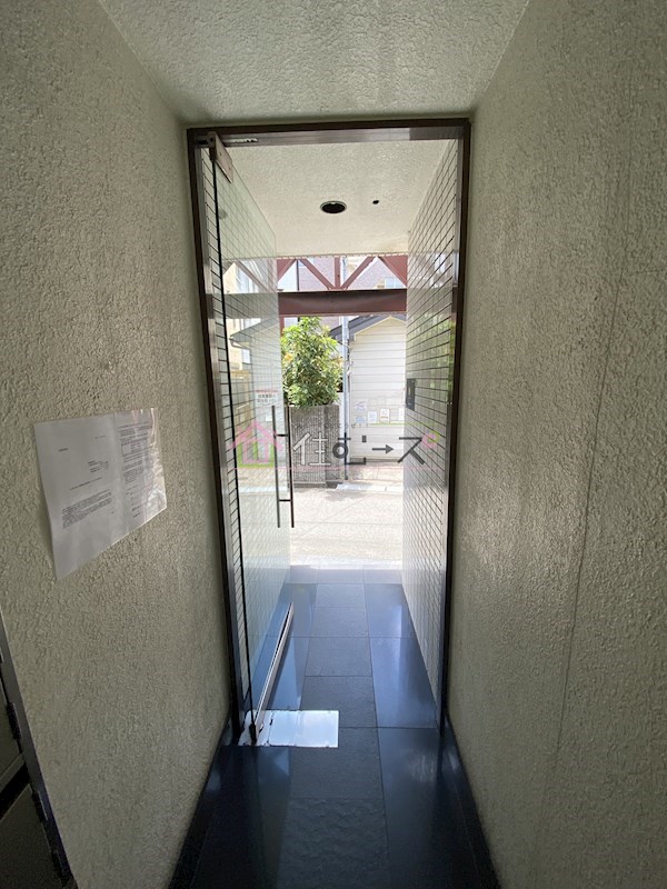 ロイヤルヴィラ昭和町 その他外観3