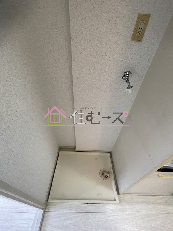 NORTHⅡ その他2