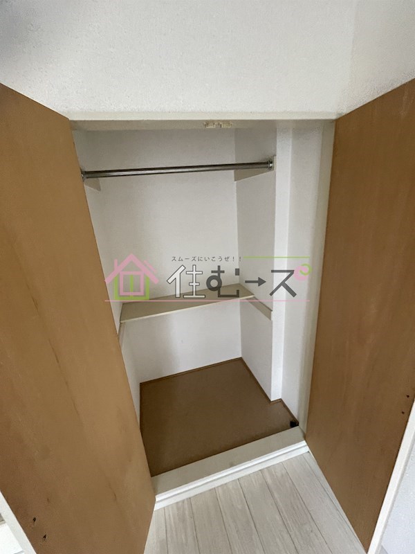 NORTHⅡ その他6