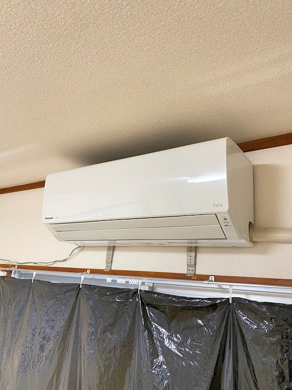 マンション幸樹荘 その他2