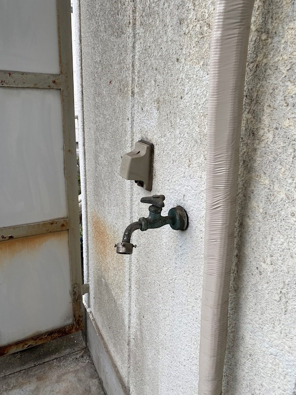 マンション幸樹荘 その他4