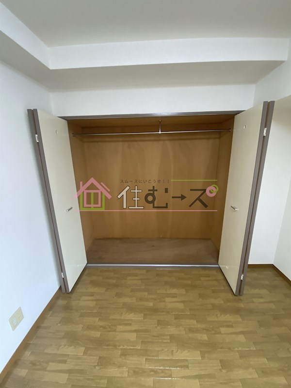 メロディーハイム美章園 その他5