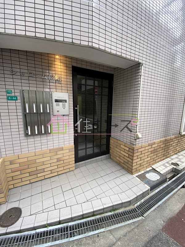 シャローム松崎 その他1