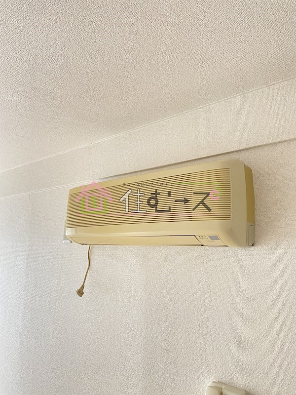 シャローム松崎 その他3