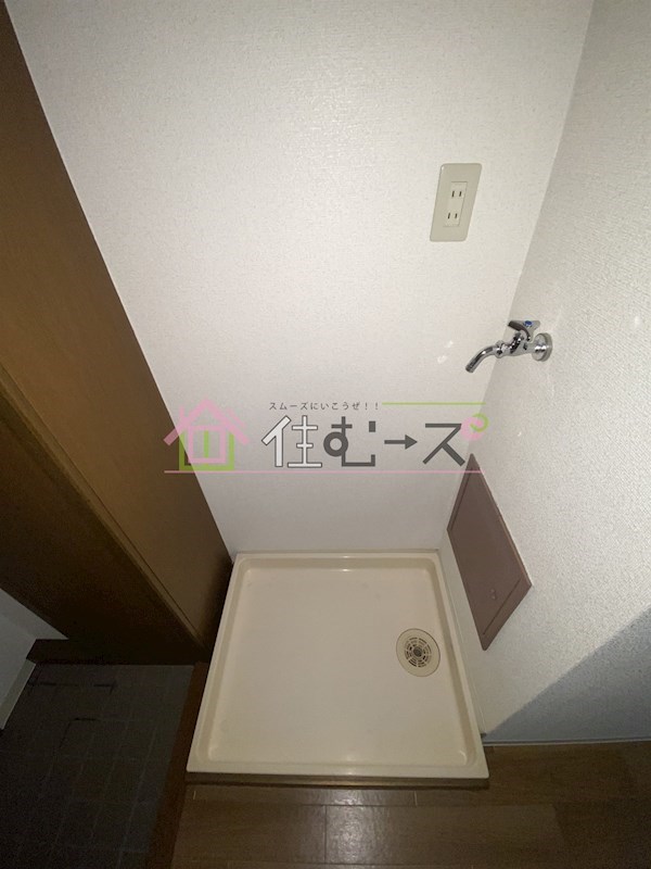 シャローム松崎 その他4