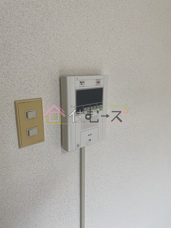 シティアーク天王寺 その他3