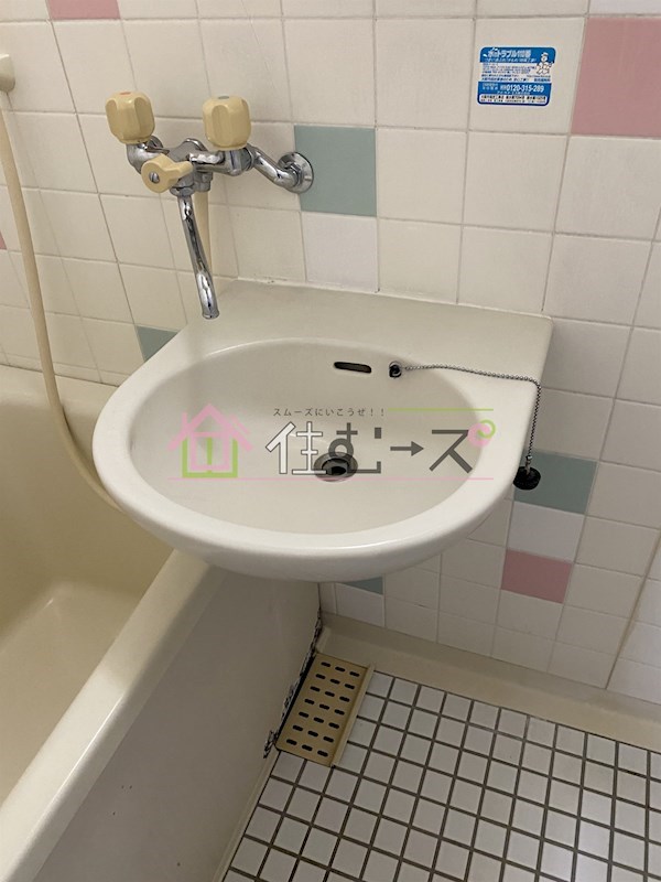 シティアーク天王寺 その他5