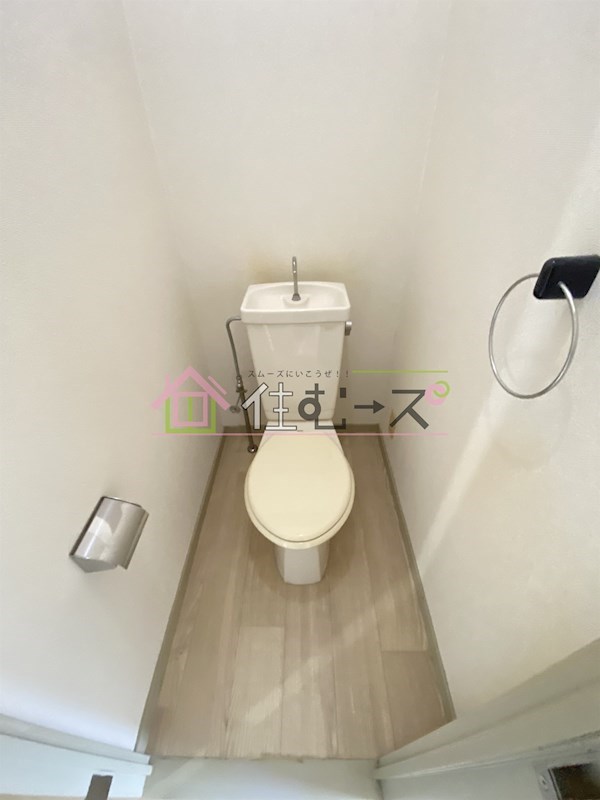 シティアーク天王寺 その他6