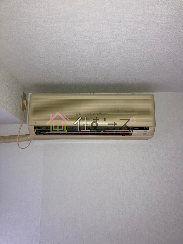 ベルフレージュ北堀江 その他3