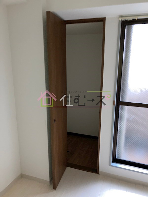 ベルフレージュ北堀江 その他4