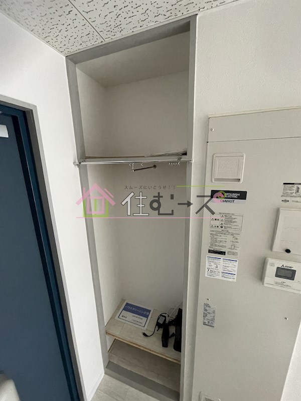 ジオナ野江 その他2