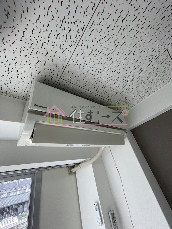 ジオナ野江 その他3