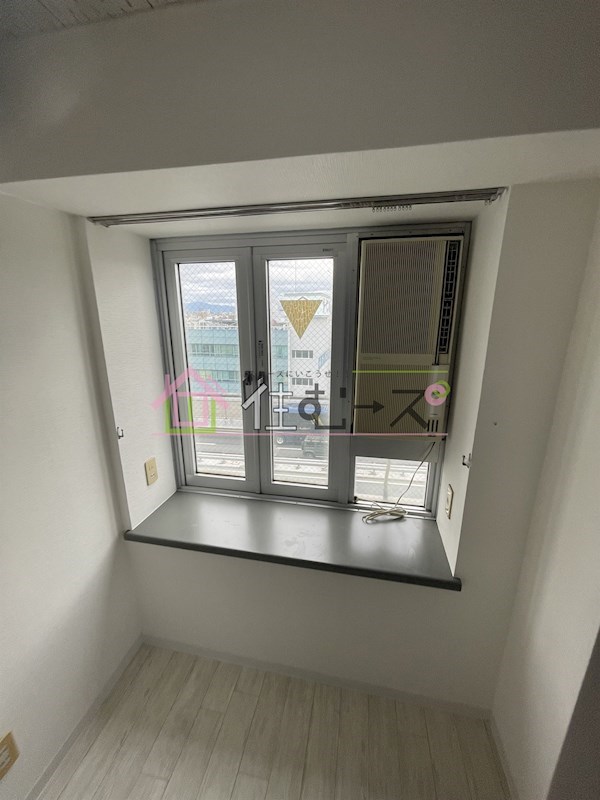 ジオナ深江橋 その他2