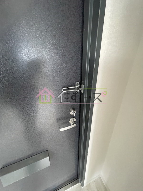 ジオナ深江橋 その他3