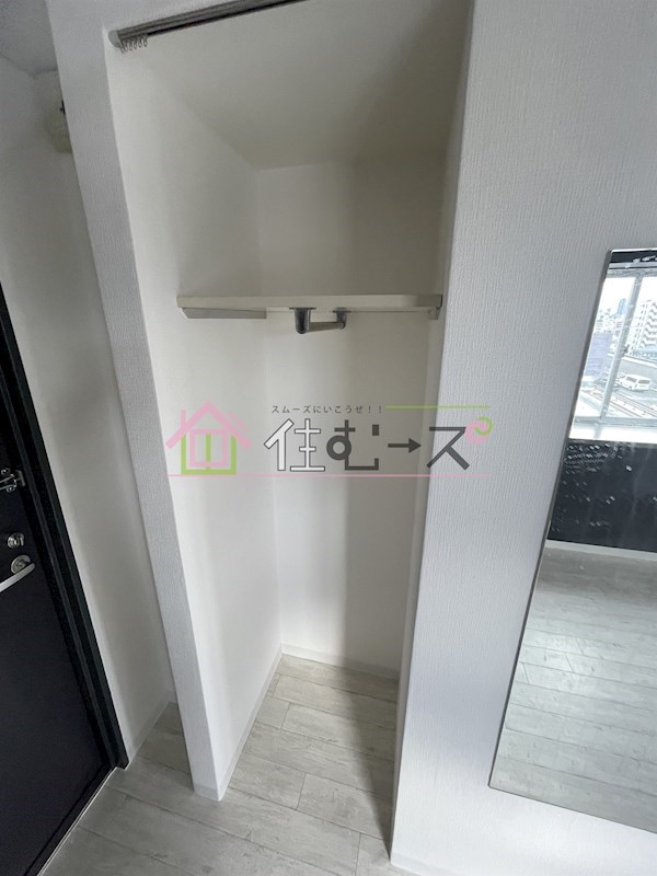 ジオナ深江橋 その他4