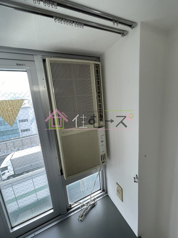 ジオナ深江橋 その他5