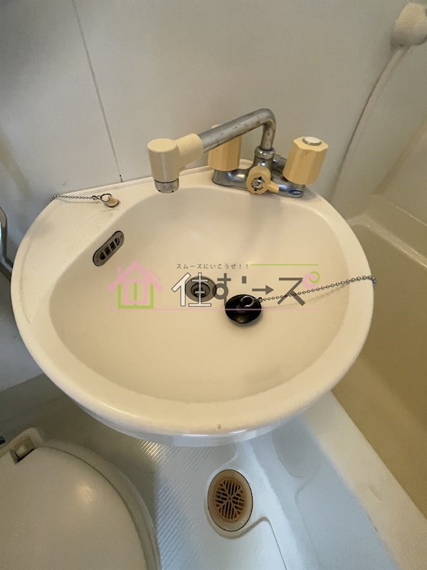 ジオナ深江橋 その他6