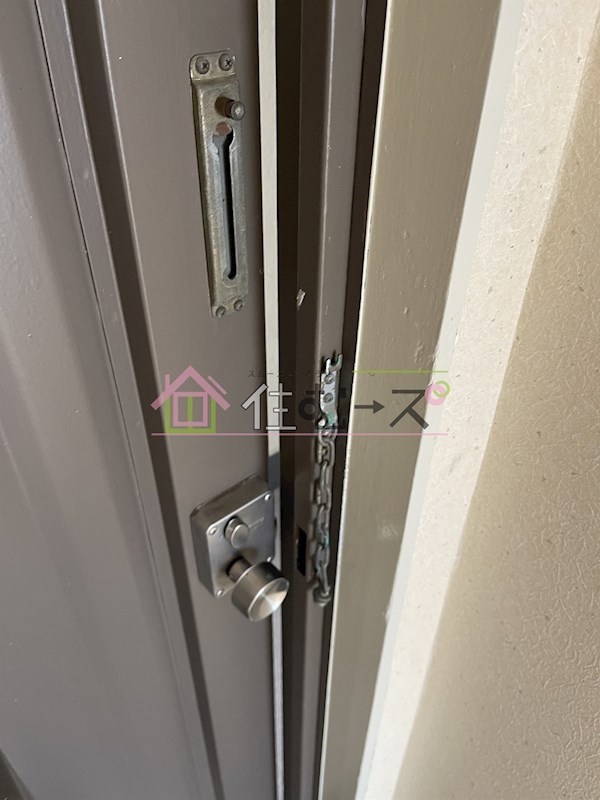 コンラッド深江橋 その他2