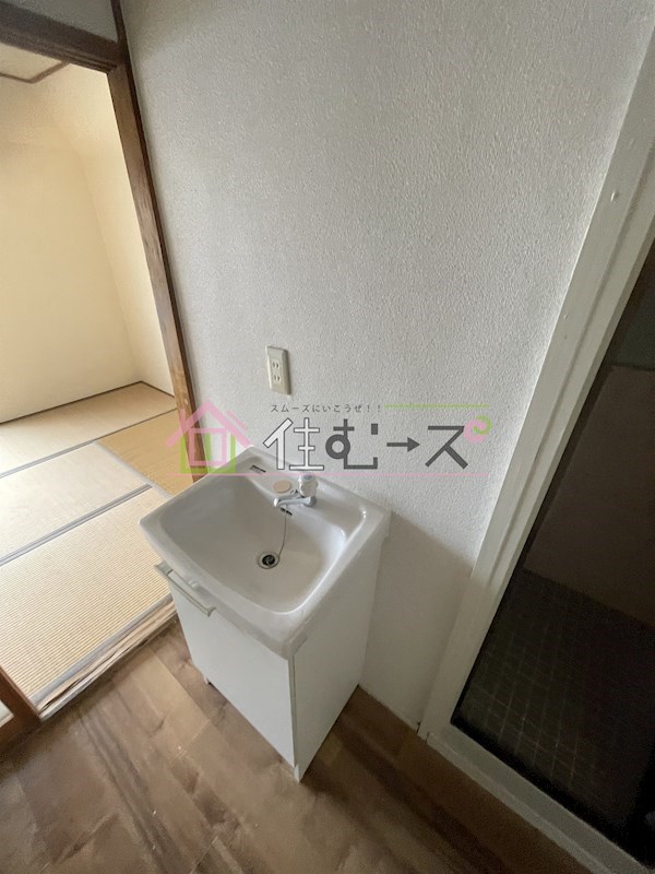 コンラッド深江橋 その他3