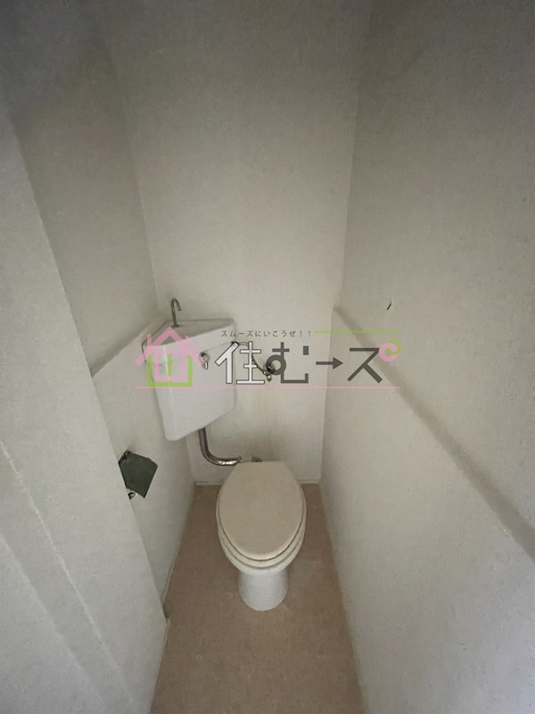 コンラッド深江橋 その他4