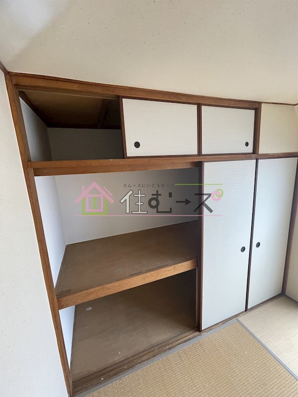 コンラッド深江橋 その他5