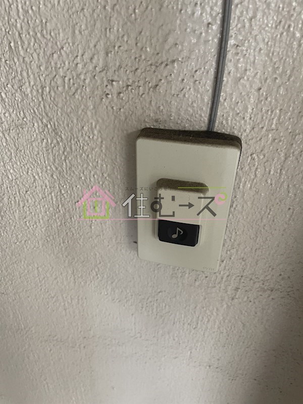 コンラッド深江橋 その他6