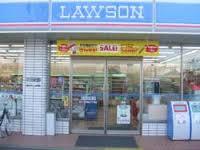 コンラッド深江橋 周辺画像2