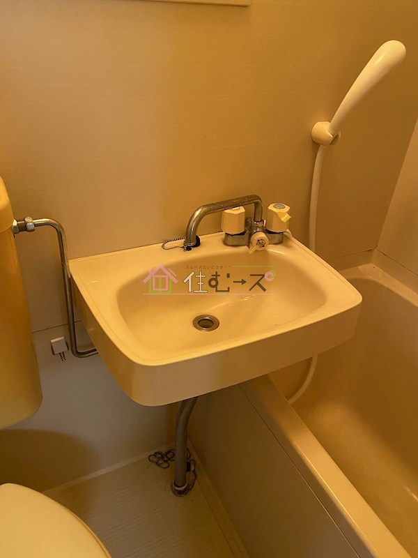 コーニッシュアビコⅠ その他1