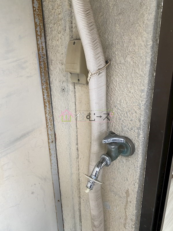 コーニッシュアビコⅠ その他4