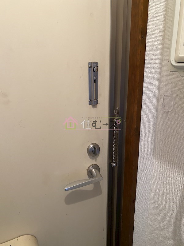 コーニッシュアビコⅠ その他6