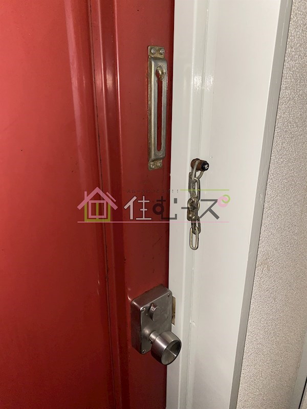 我孫子シャルマン その他5