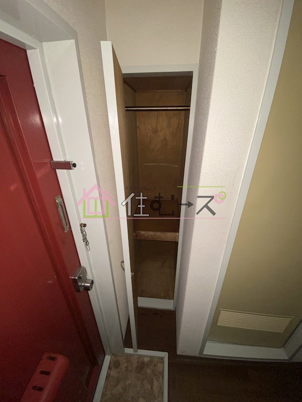 我孫子シャルマン その他6