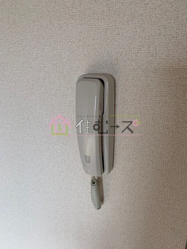 ジュネス大宮Ⅱ その他5