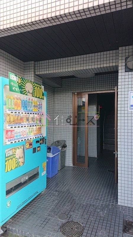 ビバリーヒルズ北島東 その他1