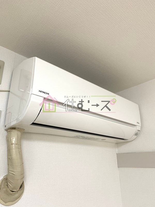 ビバリーヒルズ北島東 その他2