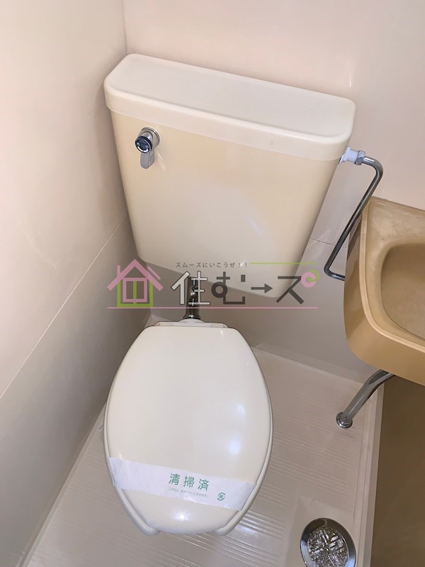 ビバリーヒルズ北島東 その他4