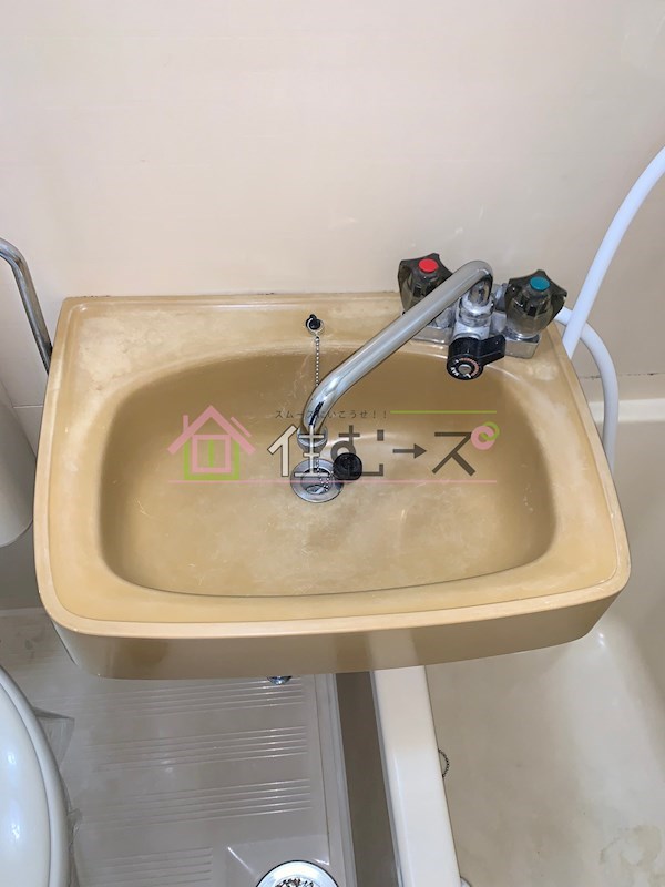 ビバリーヒルズ北島東 その他5