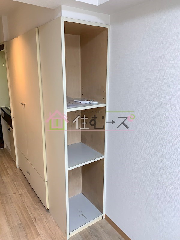 ビバリーヒルズ北島東 その他6