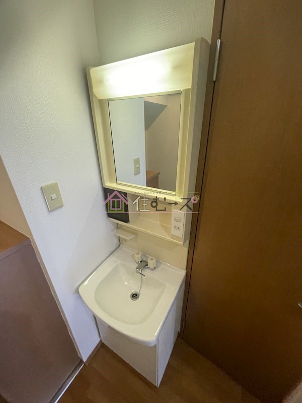 エスリード難波駅前 その他2