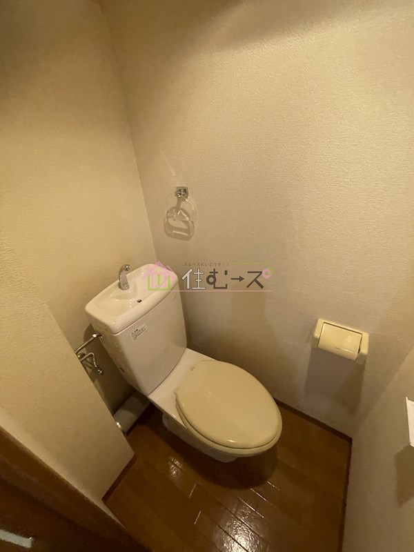 エスリード難波駅前 その他3