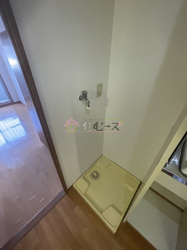 エスリード難波駅前 その他4