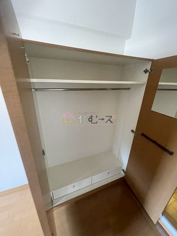 エスリード難波駅前 その他5