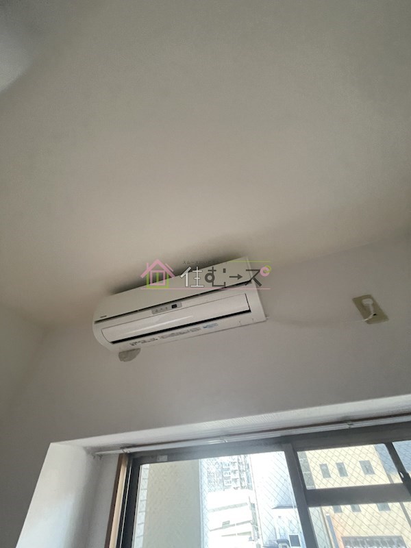 エスリード難波駅前 その他6