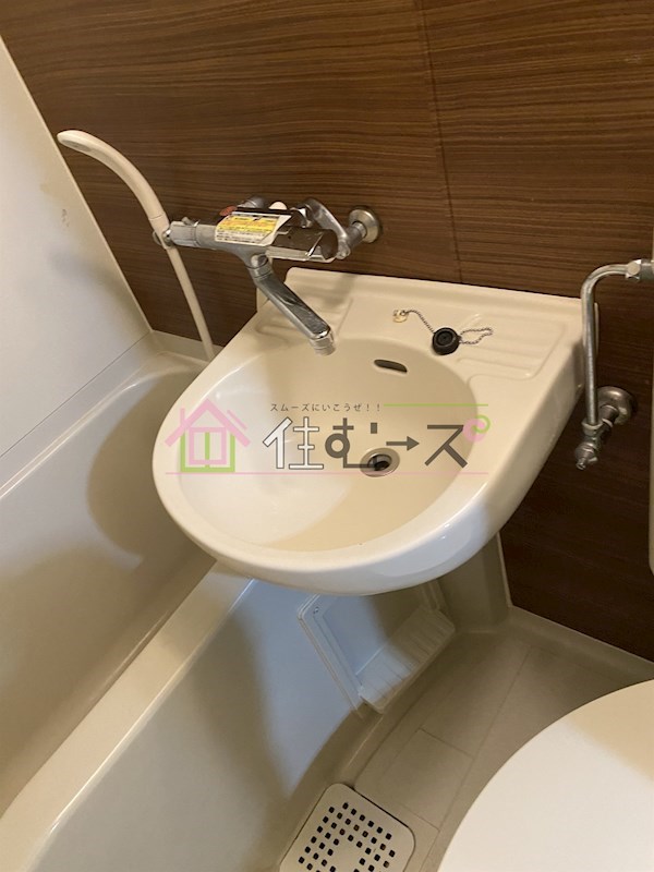 ロフティ清水丘 その他3