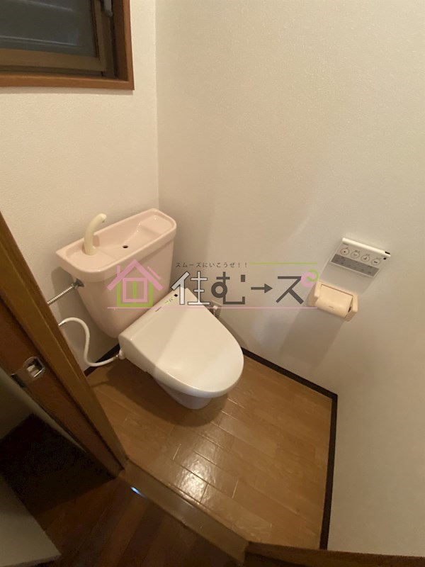 メゾンドモリタⅡ その他2